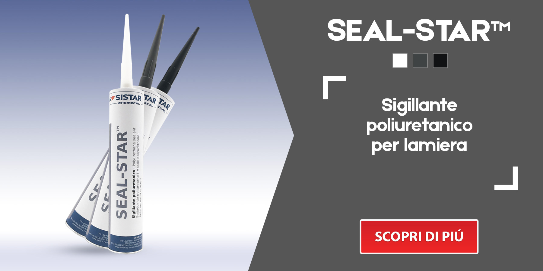 landing-page-adesivi-e-sigillanti