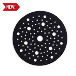 Salva_platorello_universale