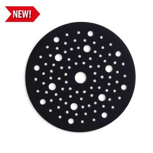 Salva_platorello_universale