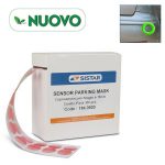 Sensor-Parking-300x300