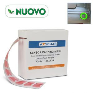 Sensor-Parking-300×300 Sensor-Parking-300×300