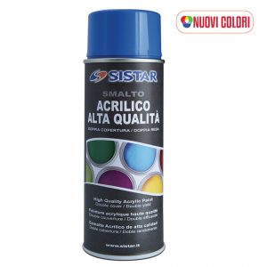 Smalto RAL Smalto RAL