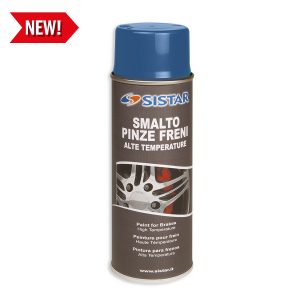 Smalto_pinze_freni_blu Smalto_pinze_freni_blu