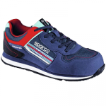 Calzature di sicurezza