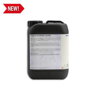 Speed_clean_riwax Speed_clean_riwax