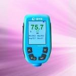 Strumenti di misura e controllo