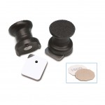 Tamponcino calamitato