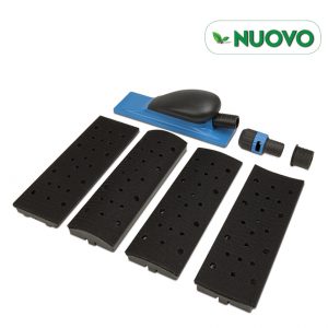 Tampone 171.0210 Tampone 171.0210