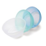 TazzeFiltrantiSuper90