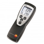 Testo-925