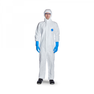 Tuta-Tyvek-dupont-603.0300 Tuta-Tyvek-dupont-603.0300