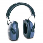 Protezione dell'udito