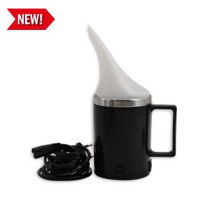 Vaporizzatore_polimero