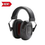 Verishield_VS110_honeywell