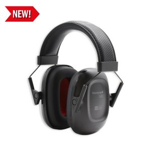 Verishield_VS110_honeywell