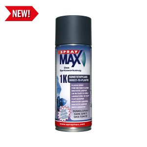 Vernice_per_plastiche_spraymax