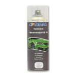 Vernice_trasparente_1K