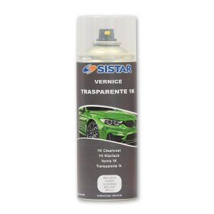 Vernice_trasparente_1K