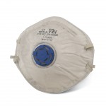 Protezione delle vie respiratorie