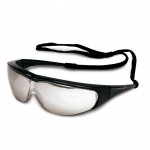 Protezione della vista