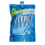 VitroClean_CF-10