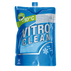 VitroClean_CF-10