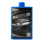 WaxPolish