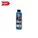 Wax&protect_riwax_camper_&_caravan