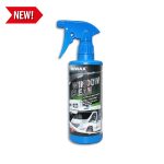 Window_clean_riwax_camper_&_caravan