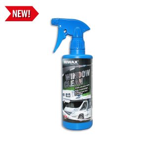 Window_clean_riwax_camper_&_caravan