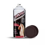 Wrapper Spray Vernice Removibile