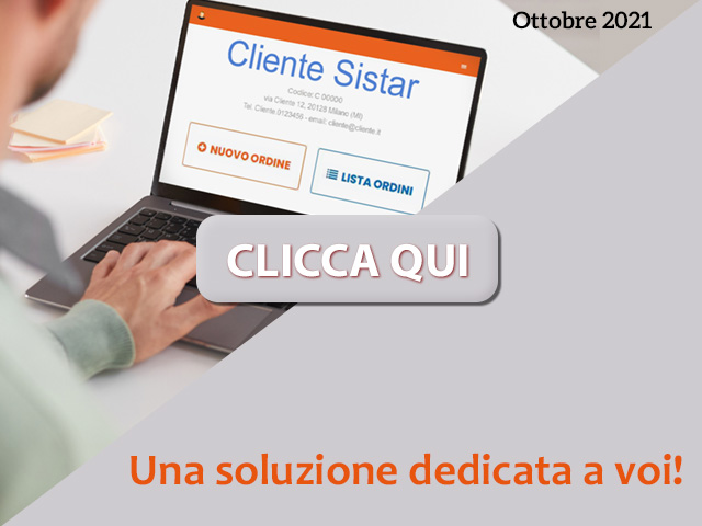 archivio-mail-desktop-app