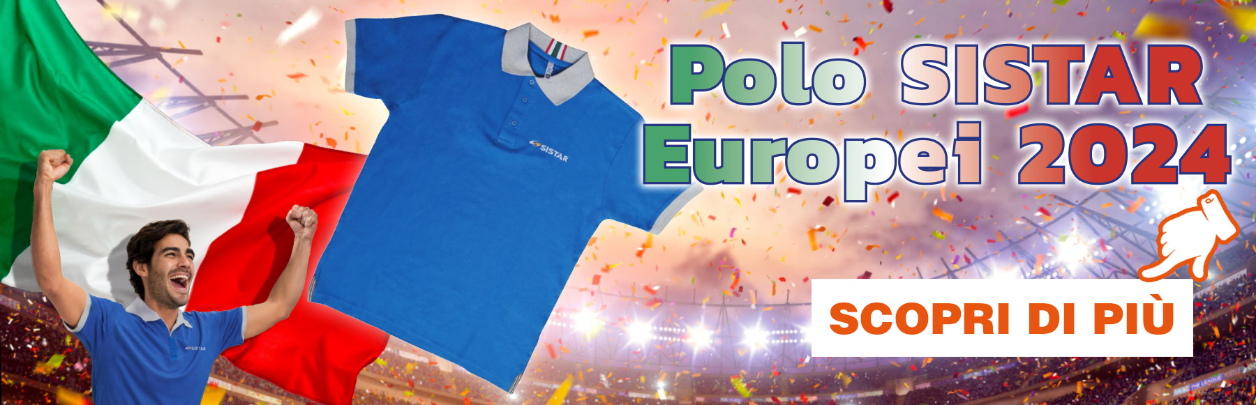 banner-polo-sistar