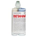 betamate 2090 bicartuccia