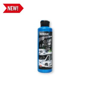 clean_polish_riwax_camper_&_caravan