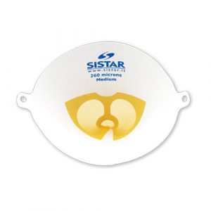 colino-arancio colino-arancio