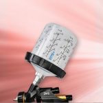 Complementari di Verniciatura