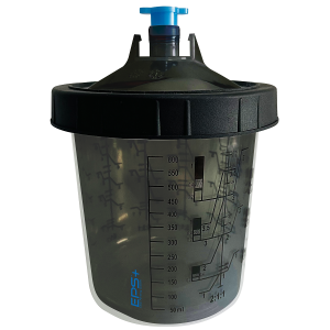 eps+ uv 65080 eps+ uv 65080