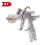 flg_devilbiss_aerografo