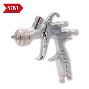 flg_devilbiss_aerografo