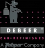 ico_debeer