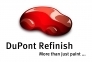 ico_dupont