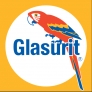 ico_glasurit