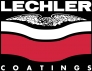 ico_lechler