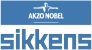 ico_sikkens