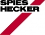 ico_spies-hecker