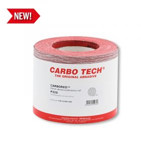 immagine-725.11550 immagine-725.11550