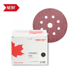 immagine-725.12509 immagine-725.12509