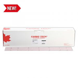 immagine-725.70420 immagine-725.70420