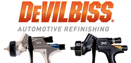 immagine-groupage-devilbiss-270x130